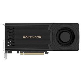 Gainward Geforce GTX960 2GB GDDR5 Graphics Card